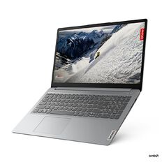 Lenovo 82R10010AU IdeaPad Slim 1 15.6 inch WIN11S + M365 Notebook