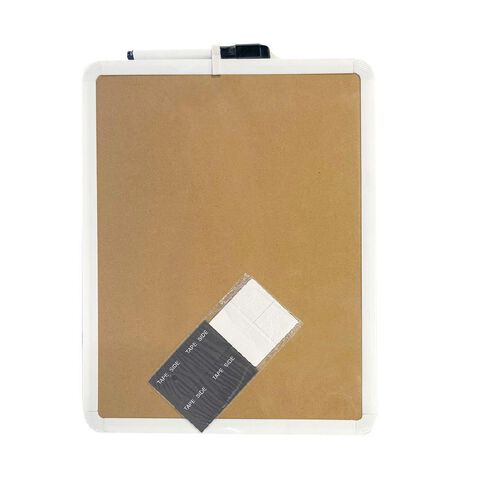WS Magnetic Dry Erase Chore Chart