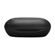 JBL Sense Lite True Wireless Open-Ear Headphones Black