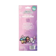 Gabby's Dollhouse Suncatchers