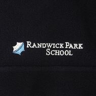 Schooltex Polar Fleece Top