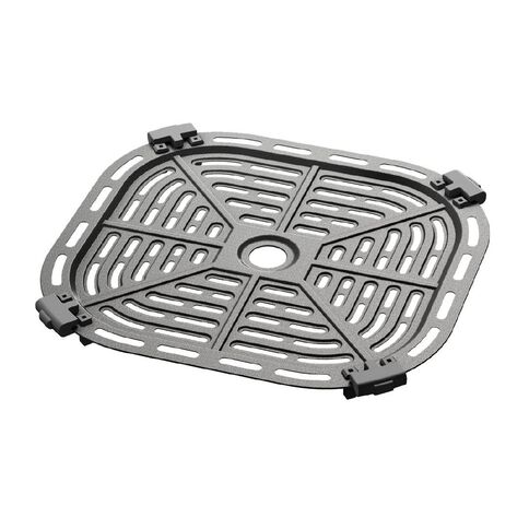 Braun MultiFry 3 Airfryer* Black