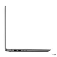 Lenovo 15.6 Inch IdeaPad Slim 3 R3-5300U 8GB RAM 256GB SSD WIN11H