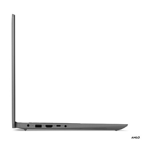 Lenovo 15.6 Inch IdeaPad Slim 3 R3-5300U 8GB RAM 256GB SSD WIN11H