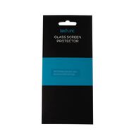 Tech.Inc Samsung Galaxy A01 Screen Protector