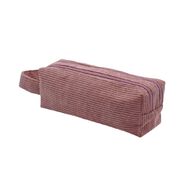 Uniti Cozy Core Pencil Case Cord