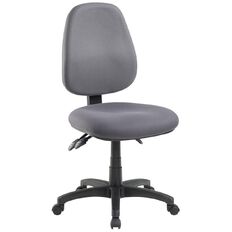 Jasper J Advance Charcoal