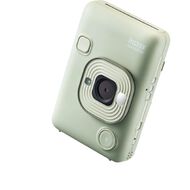 Fujifilm Instax Mini LiPlay C Green