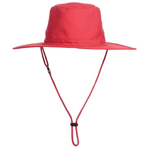 Schooltex Aussie Style Hat