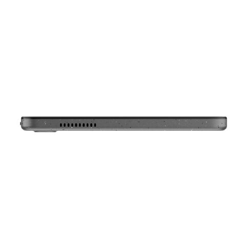 Lenovo Tab One 8.7inch HD MTKG85/4/64 Android