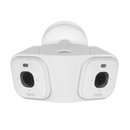 Blink Arc Mount White