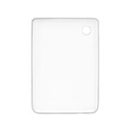 Kobo Clara Colour/Black and White Case Clear