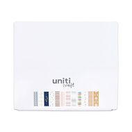 Uniti Washi Tape Single Premium