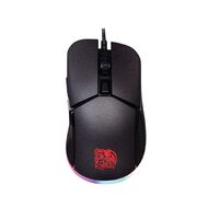 TTesports Iris Optical Gaming Mouse