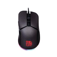 TTesports Iris Optical Gaming Mouse