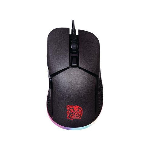 TTesports Iris Optical Gaming Mouse