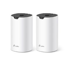 TP-Link Deco AC1900 Mesh Wifi System 2 Pack