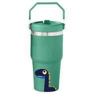 Seymours Junior Versa Bottle Assorted