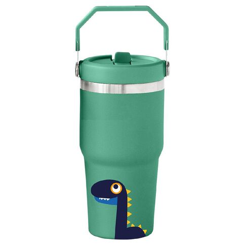 Seymours Junior Versa Bottle Assorted