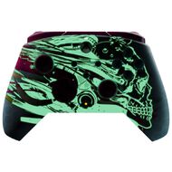 PDP Rematch Glow Advanced Wired Controller for Xbox & PC Android Dreams