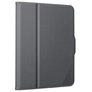 Targus VersaVu Slim Case for iPad 10.9 10th Gen Black