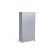Cubit Cupboard 1800