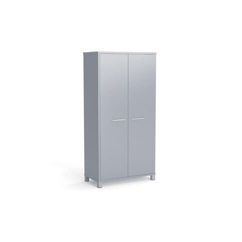 Cubit Cupboard 1800