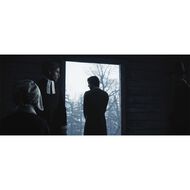 PS4 The Dark Pictures: Little Hope