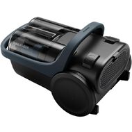 Panasonic Bagless Canister Vacuum 1600W MC-CL601AG43
