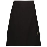 Schooltex Whangarei Girls' High Skirt with Embroidery