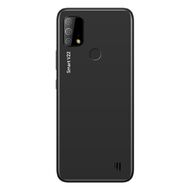 One NZ Smart V22 SIM Bundle Grey Locked