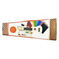 Ukulele Craft Kit