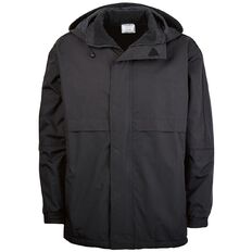 Schooltex Anorak