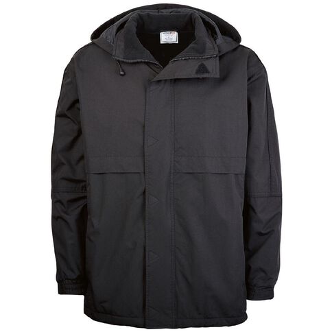 Schooltex Anorak