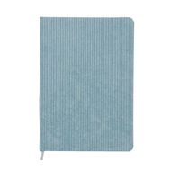 Uniti Cozy Core Notebook A5 Blue
