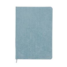 Uniti Cozy Core Notebook A5 Blue