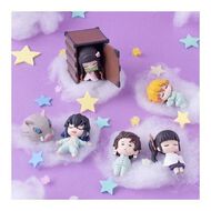 Bandai Blind Bag Demon Slayer Nemurasetai