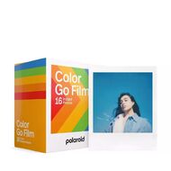Polaroid Go Gen 2 Everything Box