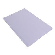 Kaskad Card 225gsm Sra2 Swallow Blue Mid