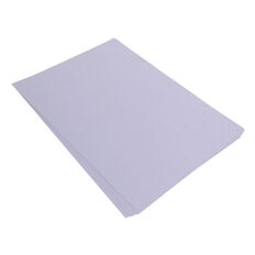 Kaskad Card 225gsm Sra2 Swallow Blue Mid