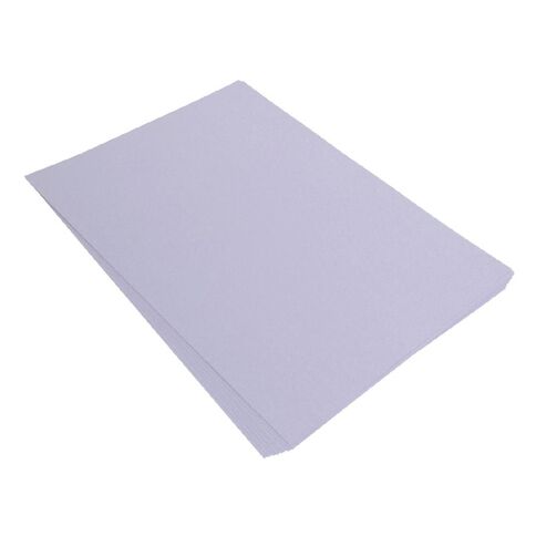 Kaskad Card 225gsm Sra2 Swallow Blue Mid