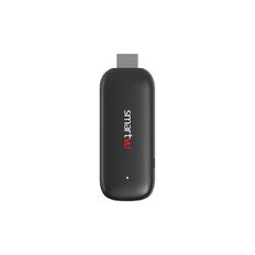 DishTV SmartVU SV11HD Android TV Dongle