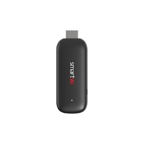 DishTV SmartVU SV11HD Android TV Dongle