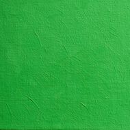 BLOCKX Oil Tube 35ml S5 765 Cadmium Deep Green