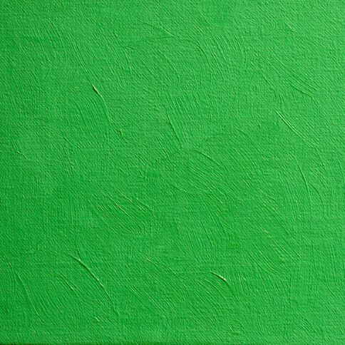 BLOCKX Oil Tube 35ml S5 765 Cadmium Deep Green