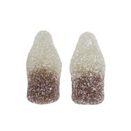 Nice Cola Bottles 250g