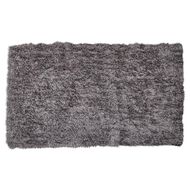 Living & Co Brooklyn Small Rug 70cm x 120cm