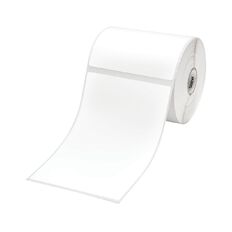 Brother TD4100X149 Large Shipping Labels 500 per Roll