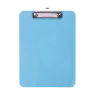 WS Clipboard Blue Mid