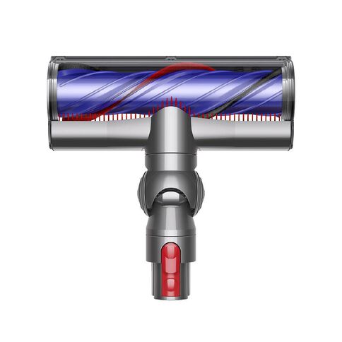Dyson V8 Origin Stick Vacuum